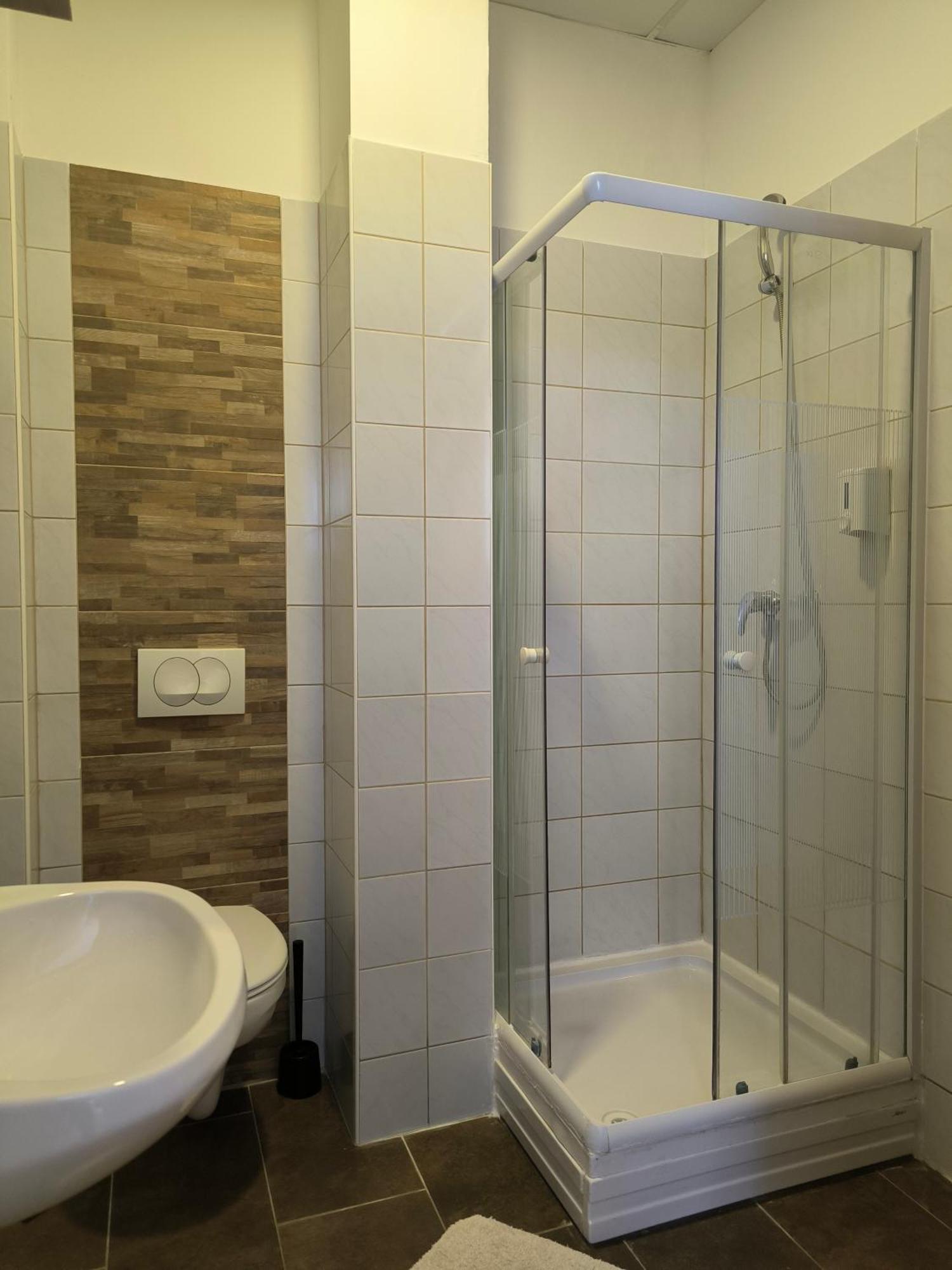 Szilas Park Motel Nagytarcsa Ngoại thất bức ảnh